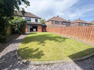 Photo 21- click for photo gallery